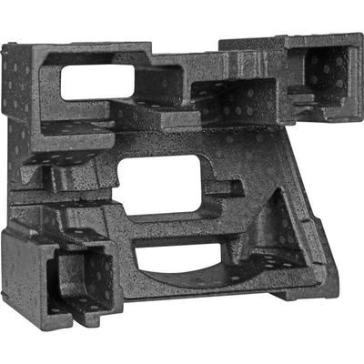 L-Boxx Inlay GKS 18 V-57 Professional Inlay