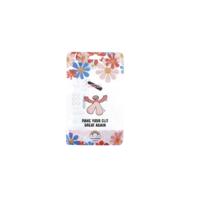 Kogel Vibrator Virgite YOUR CLIT GREAT AGAIN