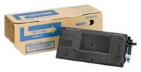 KYOCERA TK-3160 tonercartridge 1 stuk(s) Origineel Zwart