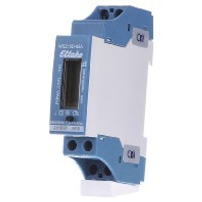 WSZ15D-65A MID  - Direct kilowatt-hour meter 10A WSZ15D-65A MID