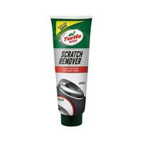 Reparatiemiddel voor krassen Turtle Wax TW52873