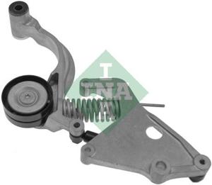 Riemspanner, poly V-riem 534015910