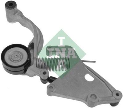 Riemspanner, poly V-riem 534015910