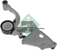 Riemspanner, poly V-riem 534015910