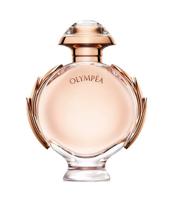 Paco Rabanne eau de parfum spray olympea 50ml dames