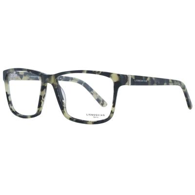 Brillenframe Dames Liebeskind Berlin 11022-00775 53