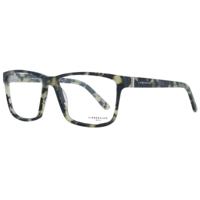 Brillenframe Dames Liebeskind Berlin 11022-00775 53