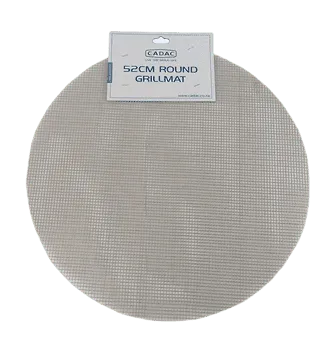 Cadac Grillmat Ø 52cm