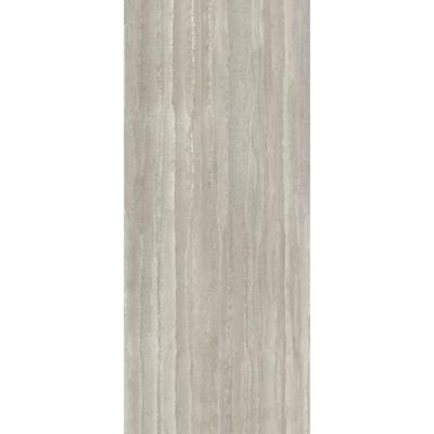 Douglas & Jones Vloertegel 120x280 cm Magnum Mat Pise Limo - Vloertegel 120x280 cm Magnum Mat Pise Limo (prijs Per Tegel)