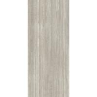 Douglas & Jones Vloertegel 120x280 cm Magnum Mat Pise Limo - Vloertegel 120x280 cm Magnum Mat Pise Limo (prijs Per Tegel)