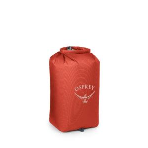 Osprey Ultralight Drysack - 20L - Mars Orange