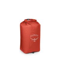 Osprey Ultralight Drysack - 20L - Mars Orange