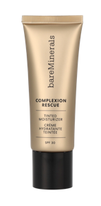 BareMinerals Complexion Rescue Tinted Hydr. Gel Cream SPF30 35ml Blush