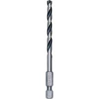 Bosch Accessories 2608577545 PointTeQ Spiraalboorset 10-delig