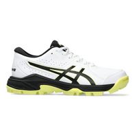 Asics GEL-PEAKE 2 GS - thumbnail