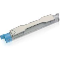Epson Toner cyaan S050244