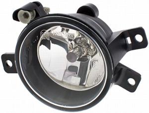 Mistlamp 1N0010243111