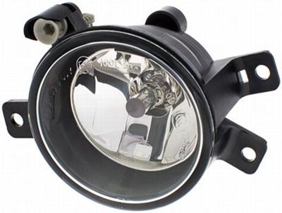Mistlamp 1N0010243111