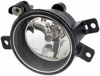 Mistlamp 1N0010243111