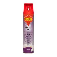 Insecticide Orion Gebloemd 600 ml