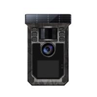 Technaxx Solar Wifi Wildcam TX-326