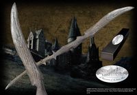 Harry Potter Wand Death Eater Version 6 (Character Edition)