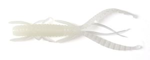 Lucky John Hogy Shrimp 9 cm 5st. 033 / Snow White