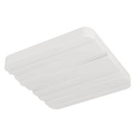 Eglo Moderne led plafonnièreFerentino 28 bij 28cm - 900609