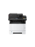 KYOCERA ECOSYS MA3500fx Laser A4 1200 x 1200 DPI 35 ppm