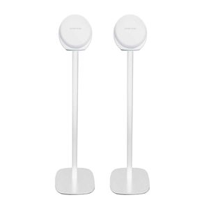 Vebos standaard Harman Kardon Omni 10 wit set