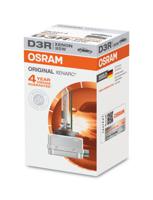 Xenonlamp D3R Xenarc® 35W [12V] (1 st.) OSRAM, Spanning (Volt)42V