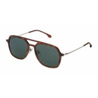Unisex zonnebril Lozza SL4215M56710P ø 56 mm