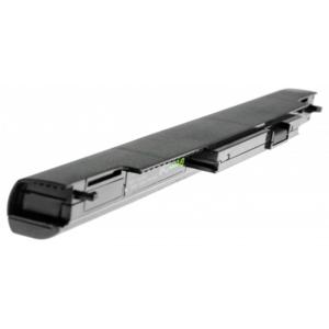 Green Cell GREENCELL HP88 Laptopaccu 14.6 V 2200 mAh HP