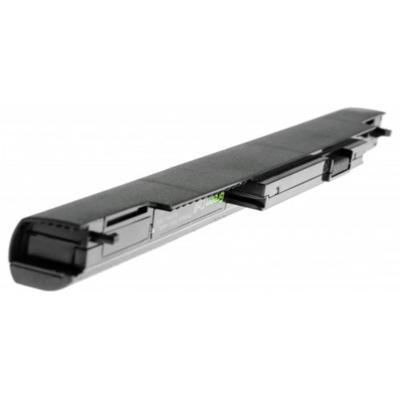 Green Cell GREENCELL HP88 Laptopaccu 14.6 V 2200 mAh HP