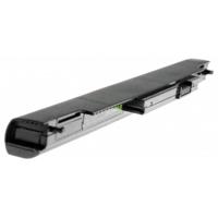 Green Cell GREENCELL HP88 Laptopaccu 14.6 V 2200 mAh HP