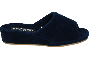 Josef Seibel MARSEILLE 01 - alle