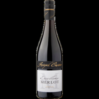 Excellence Merlot Pays d&apos;Oc IGP 750ML bij Jumbo