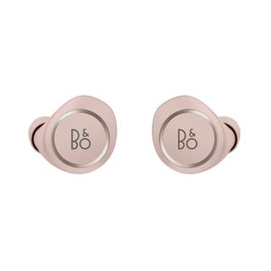 Bang & Olufsen BeoPlay E8 2.0 mobiele hoofdtelefoon Stereofonisch In-ear Limestone - Aktie!