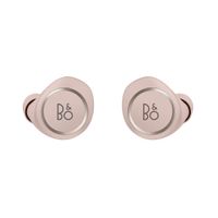 Bang & Olufsen BeoPlay E8 2.0 mobiele hoofdtelefoon Stereofonisch In-ear Limestone - Aktie! - thumbnail