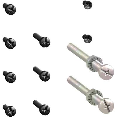 Schneider Electric LV429312 LV429312 Beveiligingsschakelaaraccessoire 1 stuk(s)