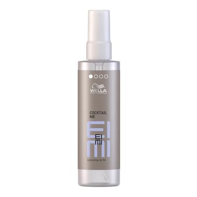 Wella Professionals Styling EIMI Smooth Cocktail Me 95ml