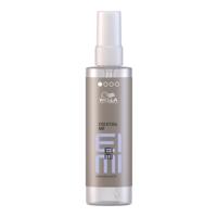Wella Professionals Styling EIMI Smooth Cocktail Me 95ml