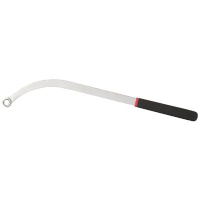 KS Tools 150.1206 Wig+tandriemsleutel, L=460mm, 10mm