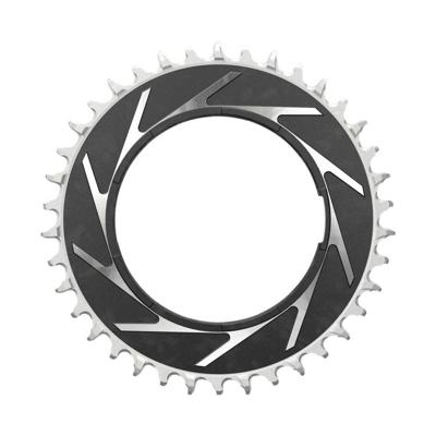 Sram Kettingblad xxsl eagle t d1