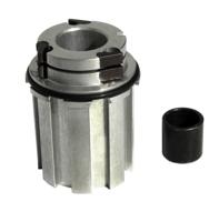 XLC Naafd body race ca 9-12