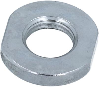 SHIMANO Right lock nut shim. f. sg 8 r25