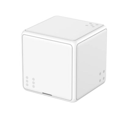 Aqara Cube T1 Pro