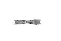 Seiko Sluiting V172-0AF0 / SSC087P1 - 18mm