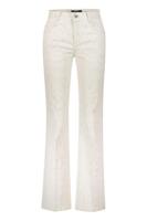 gardeur womenswear Broek ZURI126-A-841161