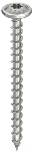 HECO-TOPIX-plus A2 8,0 x 40, tk, T40, VD, 50 st - HC61844